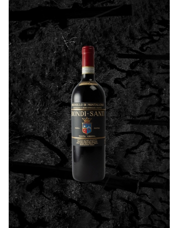 Brunello Di Montalcino -...