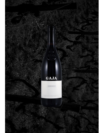 Barbaresco DOCG - Gaja